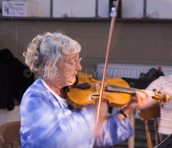 First Violin.jpg